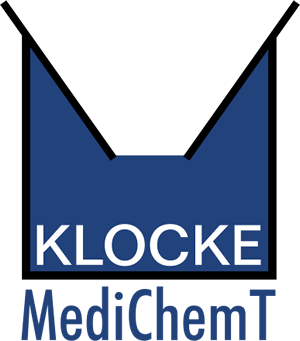 Klocke MediChemT